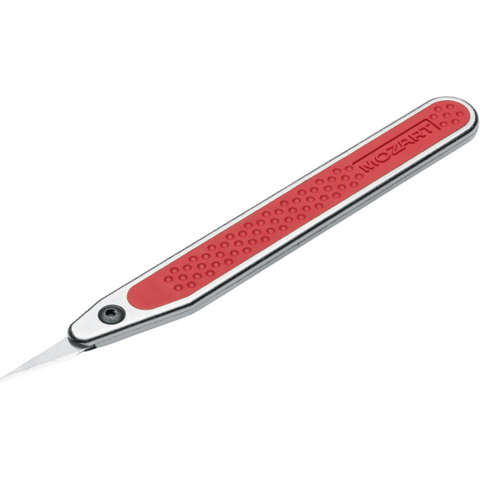 Mozart Knife 2514