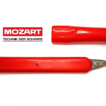 Mozart Knife 2512